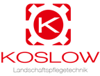 koslow_landschaftspflegetechnik_logo koslow_landschaftspflegetechnik_logo