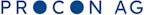procon_ag_logo procon_ag_logo