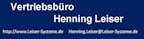 henning_leiser_vertriebsbüro_logo henning_leiser_vertriebsbüro_logo
