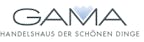 gama_logo gama_logo