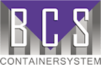 bcs_containersystem_gmbh_logo bcs_containersystem_gmbh_logo