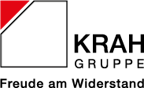 krah_elektronische_bauelemente_gmbh_logo krah_elektronische_bauelemente_gmbh_logo