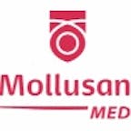 mollusan_europe_sp._z_o.o.sp.k._logo mollusan_europe_sp._z_o.o.sp.k._logo