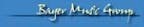 bayer_records_logo bayer_records_logo
