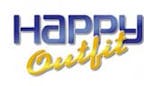 happy-outfit_helga_stradter_logo happy-outfit_helga_stradter_logo