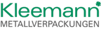 julius_kleemann_gmbh_&_co._kg_logo julius_kleemann_gmbh_&_co._kg_logo