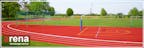 arena_sportanlagen_service_ug_logo arena_sportanlagen_service_ug_logo