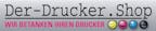 der_drucker_shop_logo der_drucker_shop_logo