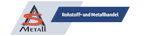as-metall_e.k._logo as-metall_e.k._logo