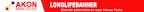 www.longlifebanner.de_by_harder_marketingsysteme_gmbh_logo www.longlifebanner.de_by_harder_marketingsysteme_gmbh_logo