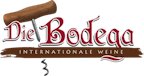 die_bodega_weinfachhandel,_gödde_&_hartfiel_ohg_logo die_bodega_weinfachhandel,_gödde_&_hartfiel_ohg_logo