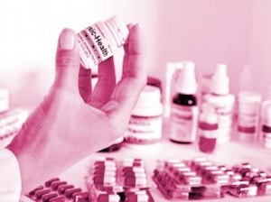 abesan_nahrungsergänzung_hanns_m._iacob_firmenpräsentation_4_Verpackung und Etiketten