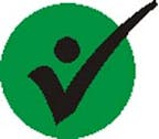steuerberater_bernd_dörries_und_rainer_oelze_logo steuerberater_bernd_dörries_und_rainer_oelze_logo