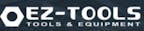 ez-tools_gmbh_logo ez-tools_gmbh_logo
