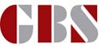gesellschaft_für_betoninstandsetzung_und_strassenunterhaltung_(gbs)_mbh_&_co._kg_logo gesellschaft_für_betoninstandsetzung_und_strassenunterhaltung_(gbs)_mbh_&_co._kg_logo