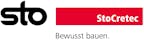 stocretec_gmbh_logo stocretec_gmbh_logo