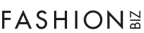 fashionbiz_bonbizin_&_co._logo fashionbiz_bonbizin_&_co._logo
