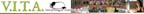 v.i.t.a._og_-_vienna_interpreting_&_translating_agency_logo v.i.t.a._og_-_vienna_interpreting_&_translating_agency_logo
