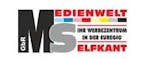 ms_medienwelt_gbr_gangolf_scheufen_&_hermann-josef_backhaus_logo ms_medienwelt_gbr_gangolf_scheufen_&_hermann-josef_backhaus_logo