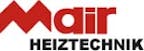 mair_heiztechnik_vertriebsgesellschaft_mbh_logo mair_heiztechnik_vertriebsgesellschaft_mbh_logo