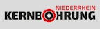 kernbohrung_niederrhein_ug_(haftungsbeschränkt)_logo kernbohrung_niederrhein_ug_(haftungsbeschränkt)_logo