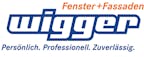 wigger_fenster_+_fassaden_gmbh_&_co_kg_logo wigger_fenster_+_fassaden_gmbh_&_co_kg_logo