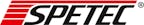 spetec_gmbh_logo spetec_gmbh_logo