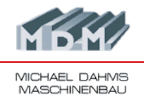 mdm_-_michael_dahms_logo mdm_-_michael_dahms_logo
