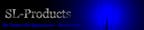 sl-products_gmbh_&_co._kg_logo sl-products_gmbh_&_co._kg_logo