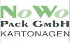 nowo_pack_gmbh_logo nowo_pack_gmbh_logo
