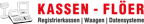 kassen-flöer-gmbh_logo kassen-flöer-gmbh_logo