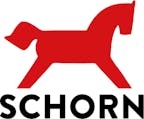 h._u._m._schorn_gesellschaft_m.b.h._logo h._u._m._schorn_gesellschaft_m.b.h._logo