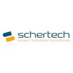schertech_gmbh_logo schertech_gmbh_logo