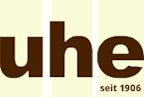 johann_uhe_spedition,_lagerung,_möbeltransport_gmbh_&_co._kg_logo johann_uhe_spedition,_lagerung,_möbeltransport_gmbh_&_co._kg_logo