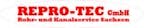 repro-tec_gmbh_rohr-_und_kanalservice_logo repro-tec_gmbh_rohr-_und_kanalservice_logo