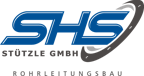shs-stützle_gmbh_logo shs-stützle_gmbh_logo