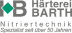 härterei_barth_gmbh_logo härterei_barth_gmbh_logo