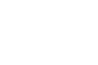 deutsche_r_+_s_dienstleistungen_gmbh_&_co._kg_logo deutsche_r_+_s_dienstleistungen_gmbh_&_co._kg_logo