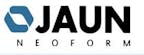 jaun_neoform_gmbh_logo jaun_neoform_gmbh_logo