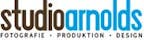 fotostudio_arnolds_logo fotostudio_arnolds_logo