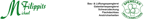 spenglerei_filippits_gmbh_logo spenglerei_filippits_gmbh_logo