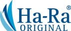 ha-ra_(schweiz)_ag_logo ha-ra_(schweiz)_ag_logo