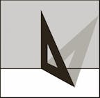 freie_architektin_und_bausachverständige_anne-kathrin_gross_logo freie_architektin_und_bausachverständige_anne-kathrin_gross_logo