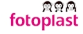 Fotoplast AG