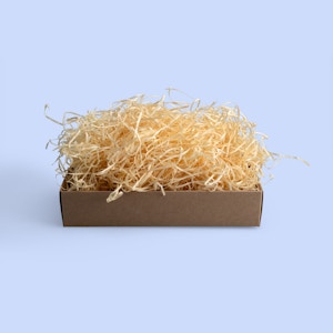 ausgewählt_vertriebs_gmbh_firmenpräsentation_6_Holzwolle