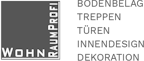 wohnraumprofi_gmbh_logo wohnraumprofi_gmbh_logo