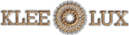 kleelux_restaurierungsbedarf_gmbh_logo kleelux_restaurierungsbedarf_gmbh_logo