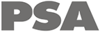 psa_peterseim_logo psa_peterseim_logo