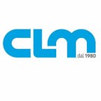 c.l.m._srl_logo c.l.m._srl_logo