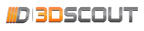 3dscout_gmbh_logo 3dscout_gmbh_logo